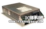 c鿴CPFE1000F-12DƬ