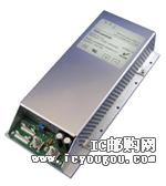 CPFE500F-12-DLCDƬ