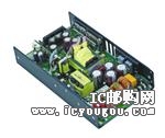 c鿴CSS500-48/SIDƬ