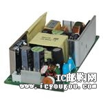c鿴CSS65-19DƬ