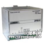 c鿴DHP480241DƬ