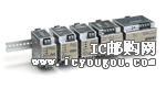 DLP180241DƬ