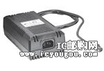 DT100PW190CDƬ
