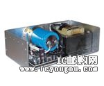 HSN-12-5.1DƬ