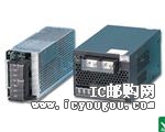 JWS10012/RDƬ