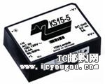 KS5-12DƬ
