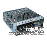 c鿴LS100-24/LDƬ