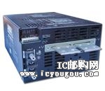 LZS-1000-1DƬ