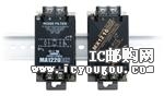 MX1206DƬ