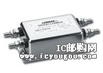 MBS-1205-22DƬ