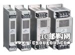 MX13030DƬ