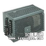 NND151212DƬ