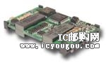 PAQ100H4812/VDƬ