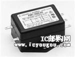 c(din)鿴PBF-1202-22DƬ