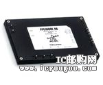 PFE300-12DƬ