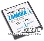 PM30-12S03DƬ