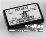PPD10-12-1212DƬ