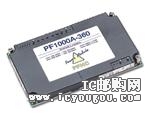 PR500-280DƬ