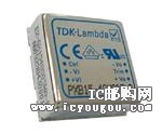 PXB15-12D05/NTDƬ