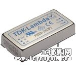 PXD1524D05DƬ