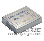 PXE2048WD12DƬ