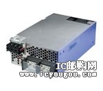 SWS6003/CO2DƬ