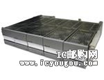 TL150024DƬ