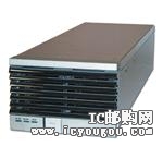 TX750048DƬ