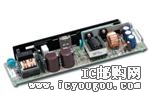VS150B-15DƬ
