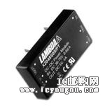 X1024S12/PT2-DƬ