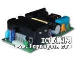 ZPD40512DƬ