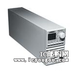 ZUP10-20DƬ