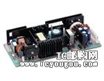 ZWD100PAF0524DƬ