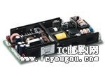 ZWQ1305222/LDƬ