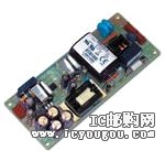 ZWS30015DƬ