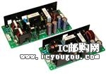ZWS150BP24DƬ