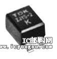 ZJYS51R5-2PLTDƬ