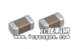 CGA2B1X7R1A224KDƬ