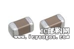 CGA3E1X5R1C225KDƬ