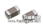 CGA3E2X8R1E104KDƬ