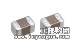 CGA4F2X7R2A103KDƬ