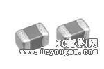 CGA4C2C0G1H102JDƬ