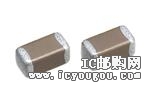 C3216X7R1C475MT5DƬ
