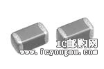 CGA5C2C0G1H103JDƬ
