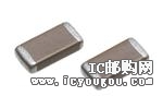 CGA5F2X8R1E474KDƬ