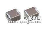 C3225X7R1C335KT5DƬ