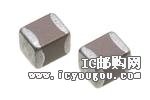 CGA6M2X8R1E225KDƬ