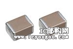 C4532X7R1C106KT5DƬ
