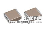 C5750X7R2A684KT5DƬ