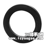 c鿴PE22_T80X20X50DƬ